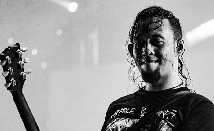 eben burgerkill eben burgerkill