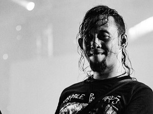 Eben Burgerkill dan Mimpi Ajaib yang Terwujud