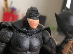 Foto Editan Pakar Photoshop Ini Keren Tapi Kocak, Auto Bikin Ngakak