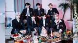 ENHYPEN hingga DRIPPIN, Daftar Comeback dan Debut K-Pop Januari 2022