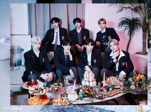 ENHYPEN hingga DRIPPIN, Daftar Comeback dan Debut K-Pop Januari 2022