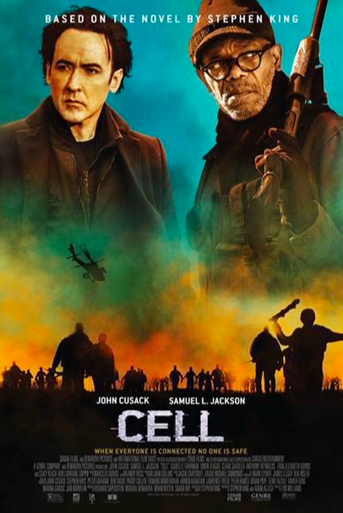 Film Cell