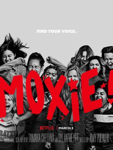 Film Terbaik 2021 Netflix