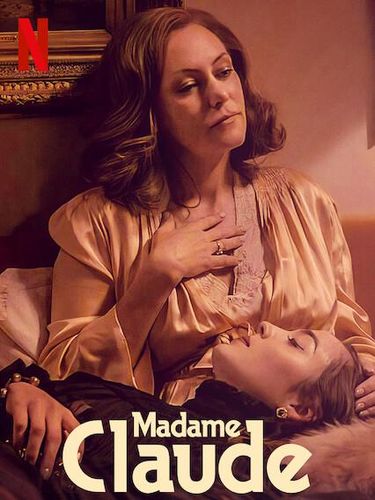 Film Terbaik 2021 Netflix