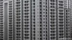Tergerus Pandemi, Harga Apartemen Tak Ada Kenaikan