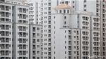 Tergerus Pandemi, Harga Apartemen Tak Ada Kenaikan