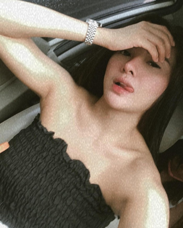 Icha Gween