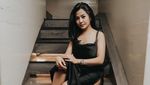 7 Potret Icha Gween yang Makin Seksi Aja!