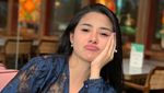 7 Potret Icha Gween yang Makin Seksi Aja!