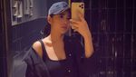 7 Potret Icha Gween yang Makin Seksi Aja!