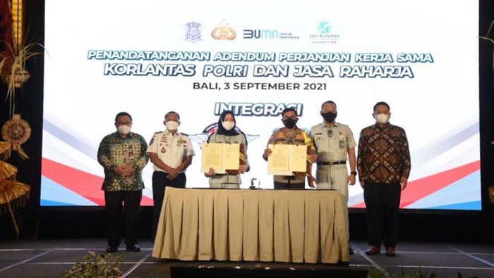 Jasa Raharja