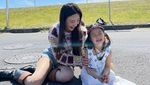 10 Potret Joy Red Velvet yang Beneran Bikin Spark Joy!