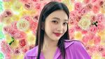 10 Potret Joy Red Velvet yang Beneran Bikin Spark Joy!
