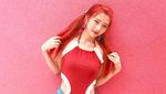 10 Potret Joy Red Velvet yang Beneran Bikin Spark Joy!