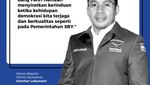 Kala Oposisi Diserang Fahri Hamzah