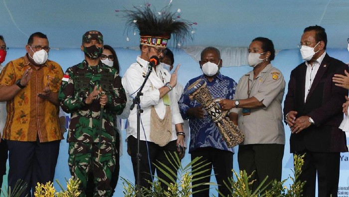 Kementan