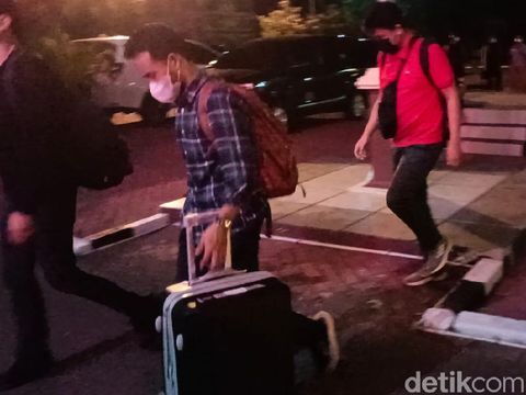 KPK di Probolinggo