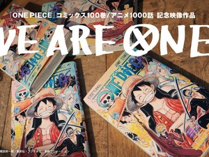 Manga One Piece 1037 Terbit 16 Januari, Ini Spoilernya