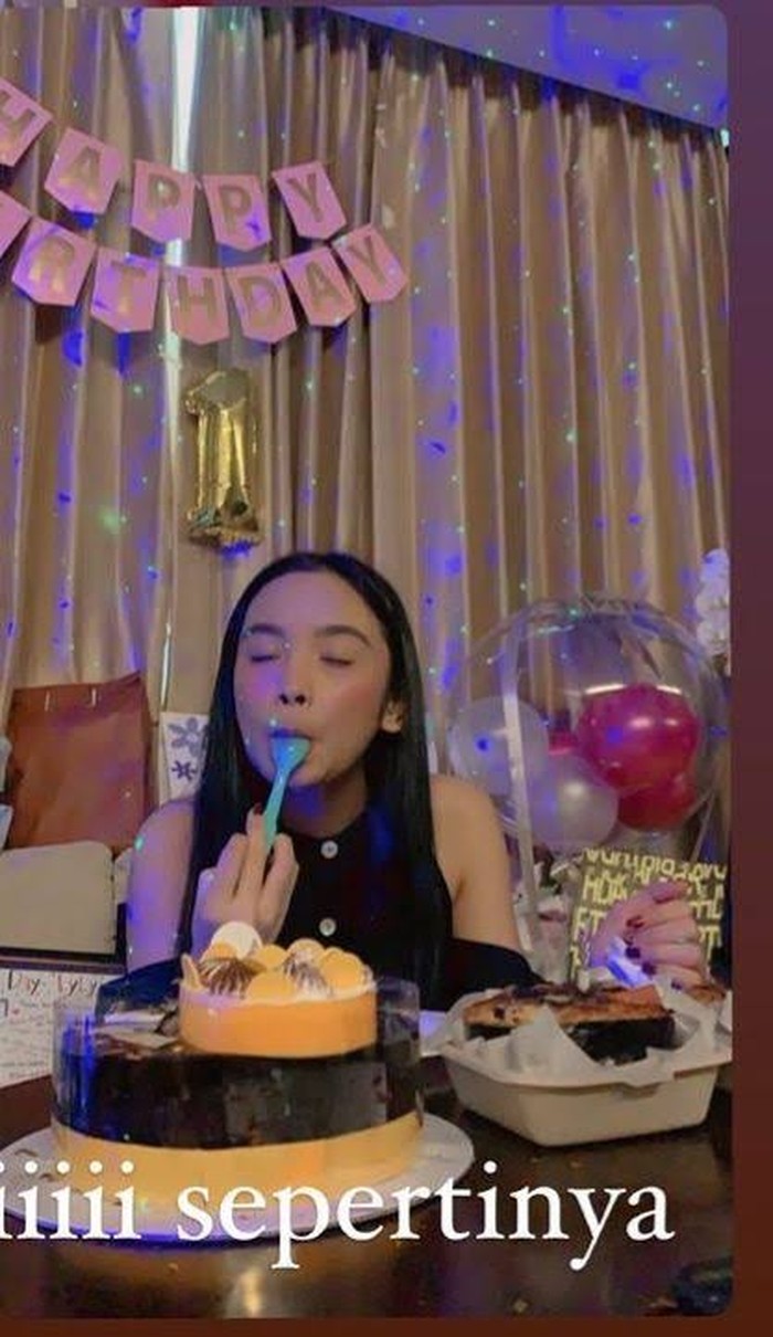 Jinsiy pozitsiyalarning rasmlarini koring