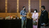 Program ini diharapkan mampu melakukan pengembangan usaha kreatif di ibukota. Selain meningkatkan kualitas  ada juga peningkatan sumber daya manusia sehingga mampu menciptakan lapangan pekerjaan di Ibukota. 