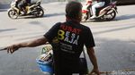Meski Raga Tak Sempurna, Mereka Tetap Gigih Berusaha