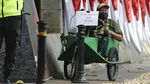 Meski Raga Tak Sempurna, Mereka Tetap Gigih Berusaha