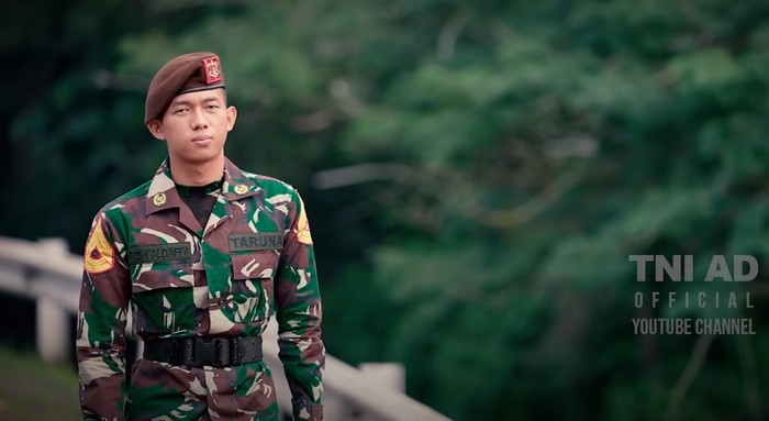 Muhammad Azmi Aldaffa