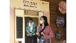 Penampakan Museum Buya Hamka yang Bikin Sandiaga Ingat Masa Lalu