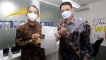 Komitmen Maksimal Perbankan untuk Nasabah