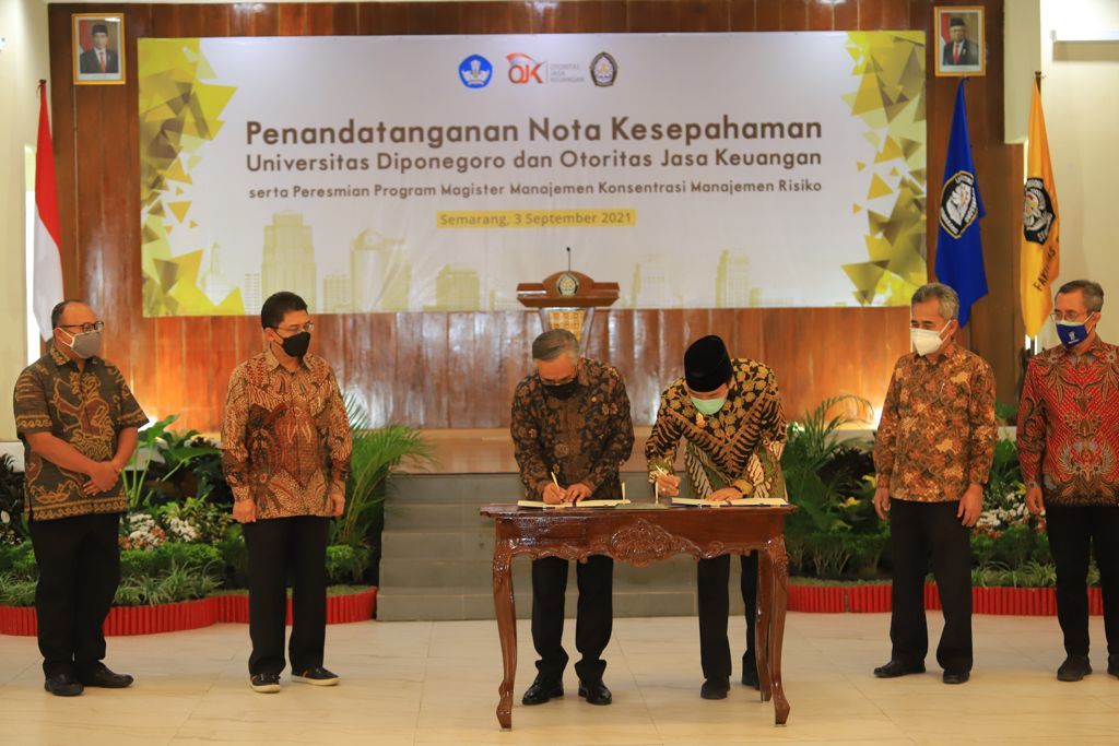 OJK