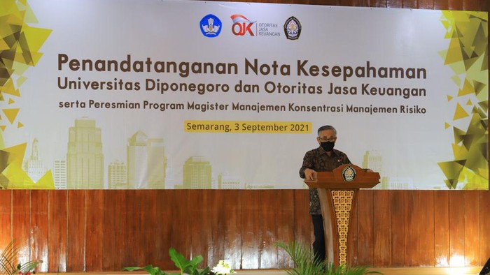 OJK