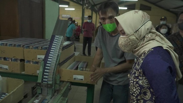 Pemkot Mojokerto