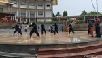 Foto: Perkampungan Budaya Betawi, Salah Satu Desa Wisata Terbaik Indonesia