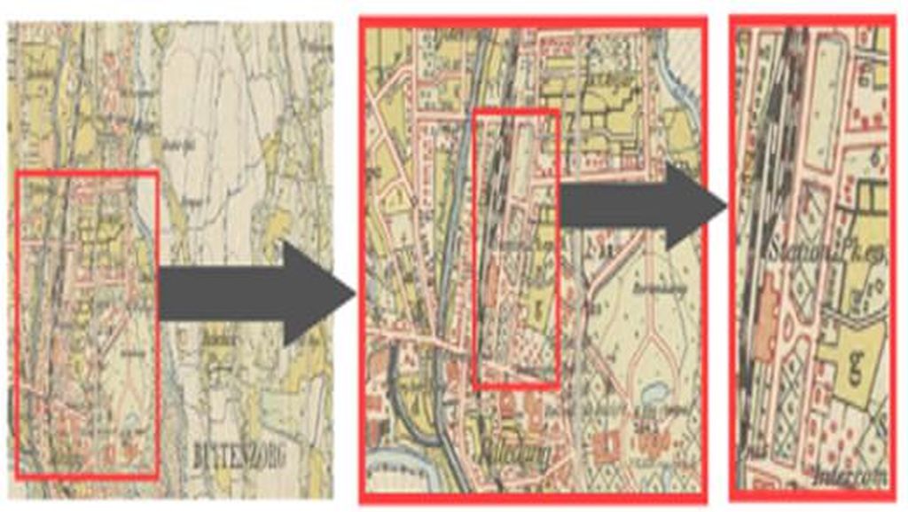 Orang Yang Membuat Peta Disebut Apa Ya Orang Yang Membuat Peta Disebut Apa Ya