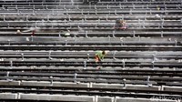 Nantinya LRT Jabodebek memiliki tiga lintasan yaitu lintas 1 Cawang-Cibubur, lintas 2 Cawang-Kuningan-Dukuh Atas, dan lintas 3 Cawang-Bekasi Timur. 