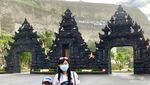 Liburan ke Bali, Wajib Datang ke 3 Pantai Cantik Ini
