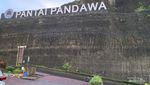 Liburan ke Bali, Wajib Datang ke 3 Pantai Cantik Ini