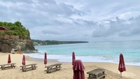 Pantai Dream Land