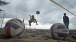 Semangat Juang Atlet Nusantara Jelang PON Papua