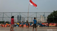Bagaimana menurut Anda?