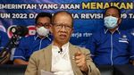 Serikat Pekerja Tolak Rencana Kenaikan Tarif Cukai Rokok