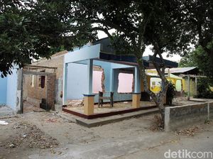 Masih Tentang Miliarder Sleman: Borong Mobil hingga Beli Laut Buatan 