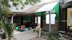 Akhirnya Warga Sleman Bongkar Rumah Terdampak Proyek Tol