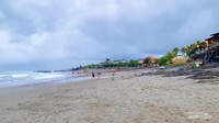 E Pantai Canggu