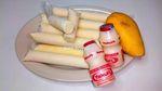 10 Kreasi Es dan Minuman Praktis yang Nyegerin Banget