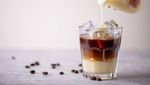 10 Kreasi Es dan Minuman Praktis yang Nyegerin Banget
