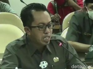Kades di Blitar Gelapkan BST, Anggota DPRD Minta Dibuka Posko Pengaduan