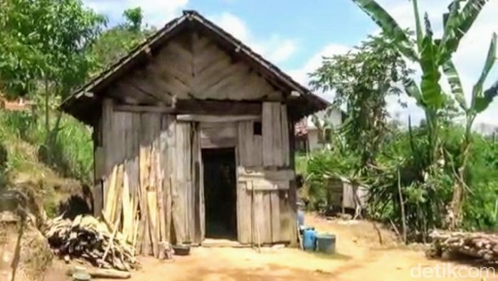 dusun terpencil di situbondo