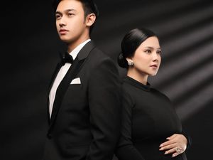 Ngaku Panikan, Felicya Angelista Pilih Lahiran Caesar