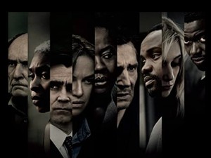 Sinopsis Widows, Tayang Perdana di Bioskop Trans TV